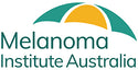 Melanoma Institute Australia Shop