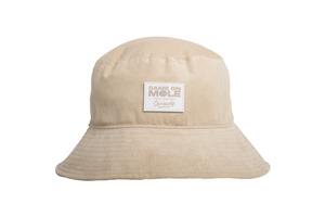 Game On Mole Bucket Hat